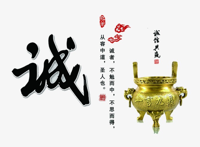瓦房店要债公司