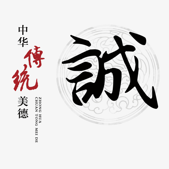 瓦房店讨账公司